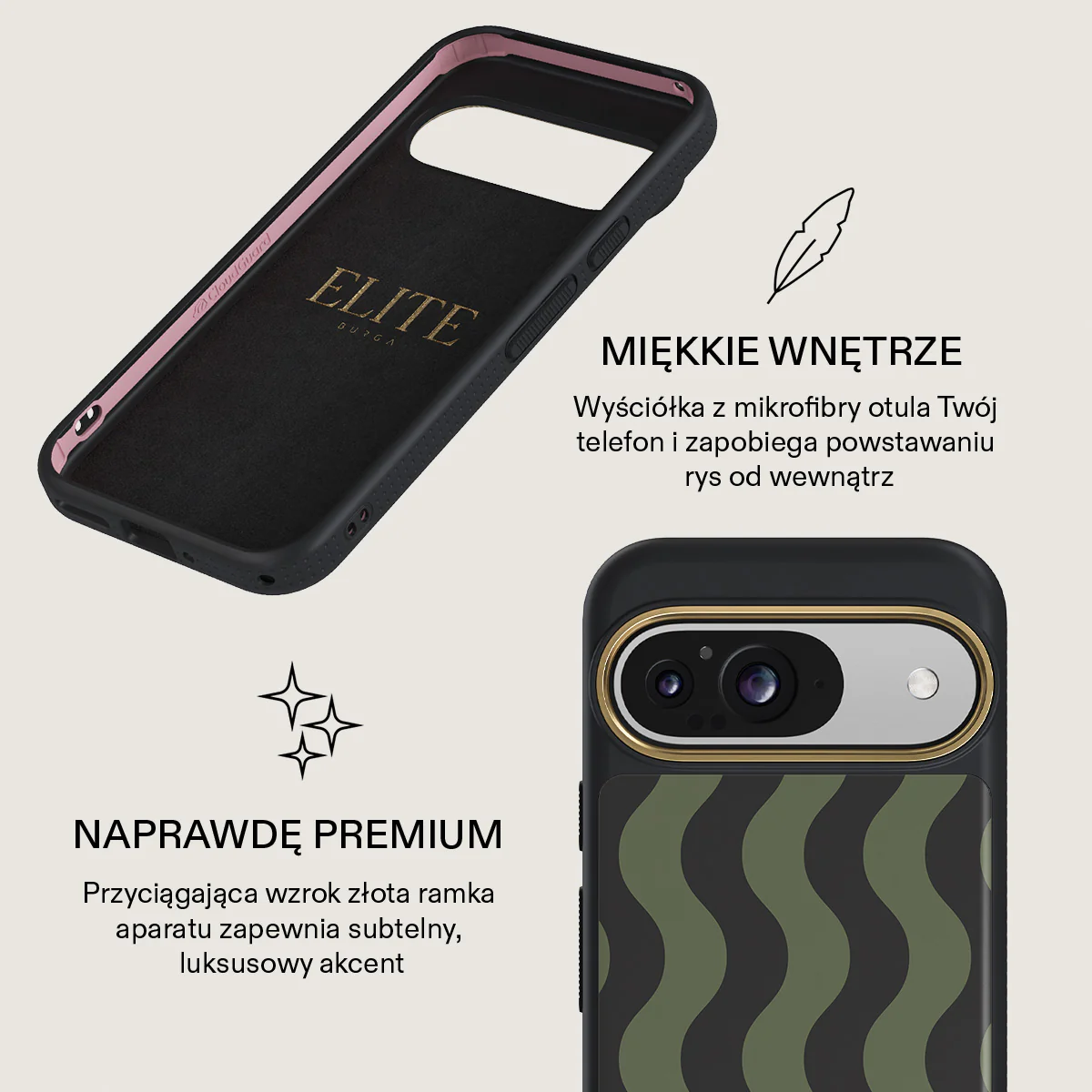Zdjęcie produktu 10