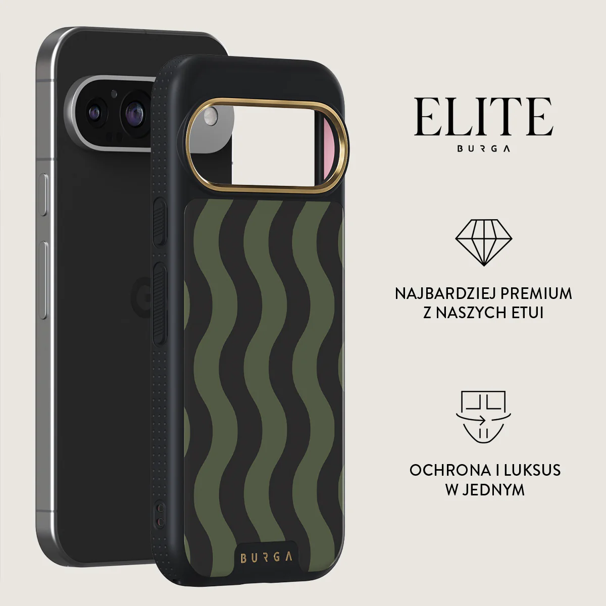 Zdjęcie produktu 6