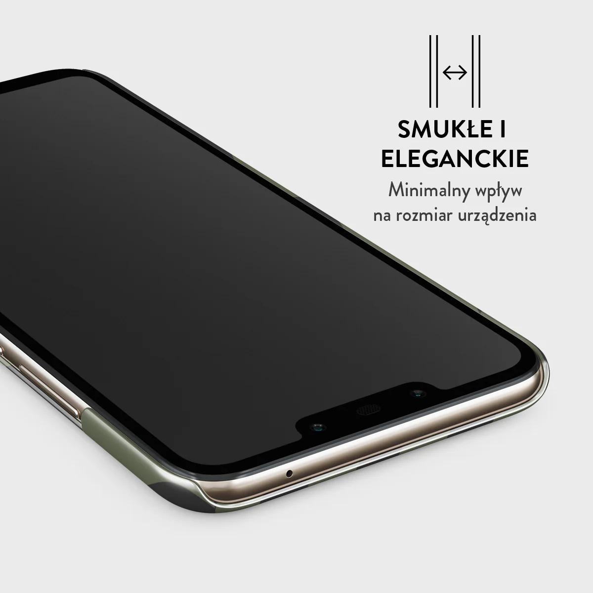 Zdjęcie produktu 4