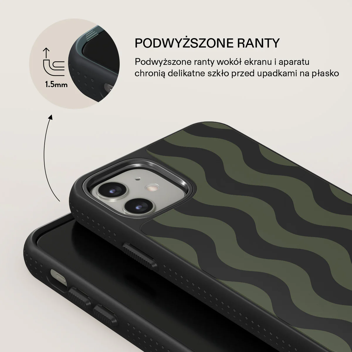 Zdjęcie produktu 15