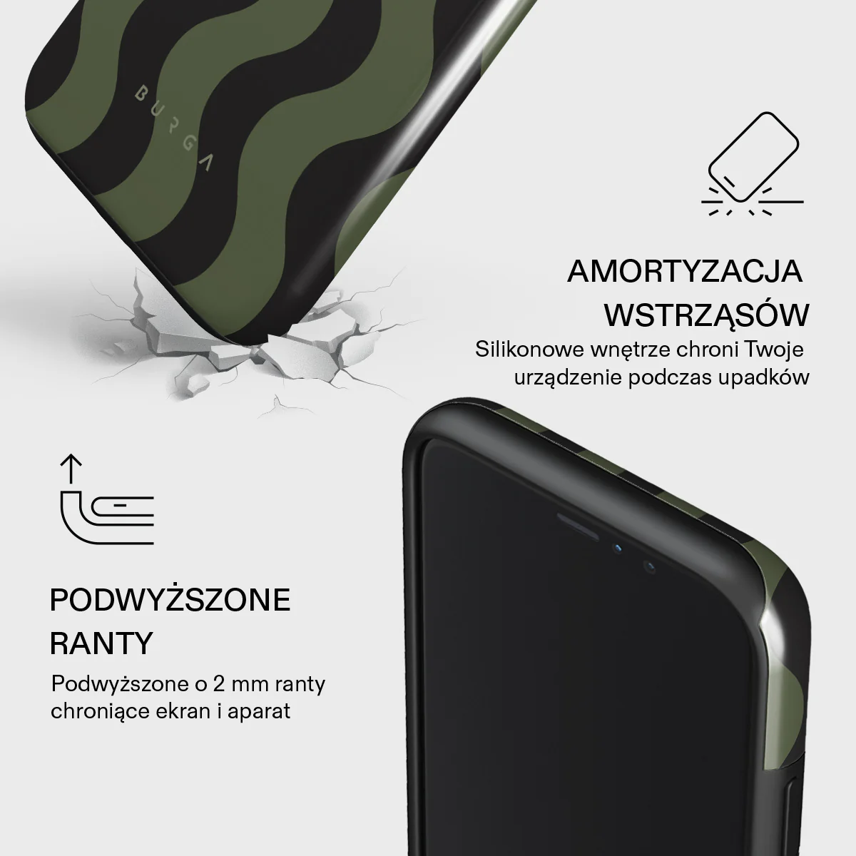 Zdjęcie produktu 4