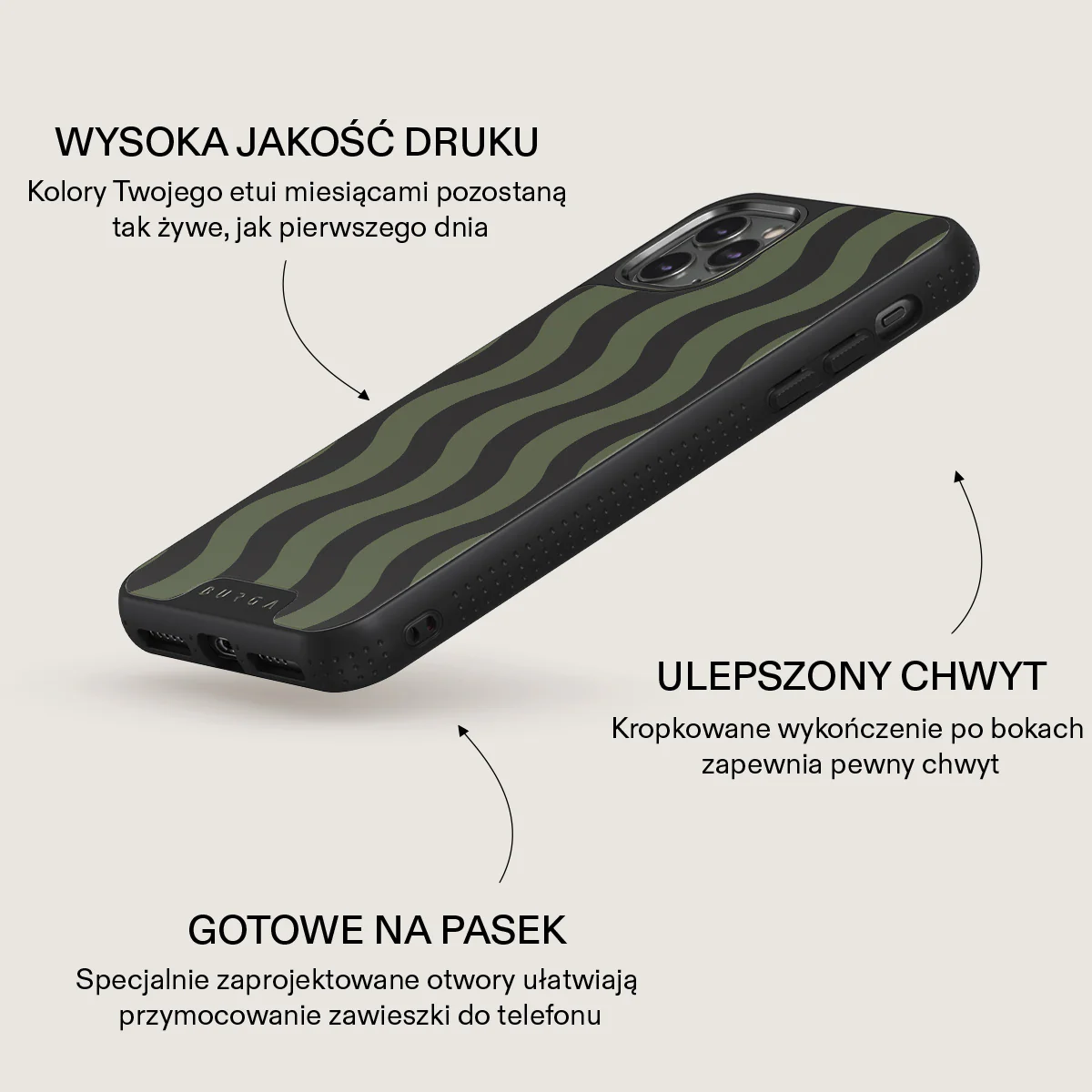 Zdjęcie produktu 20