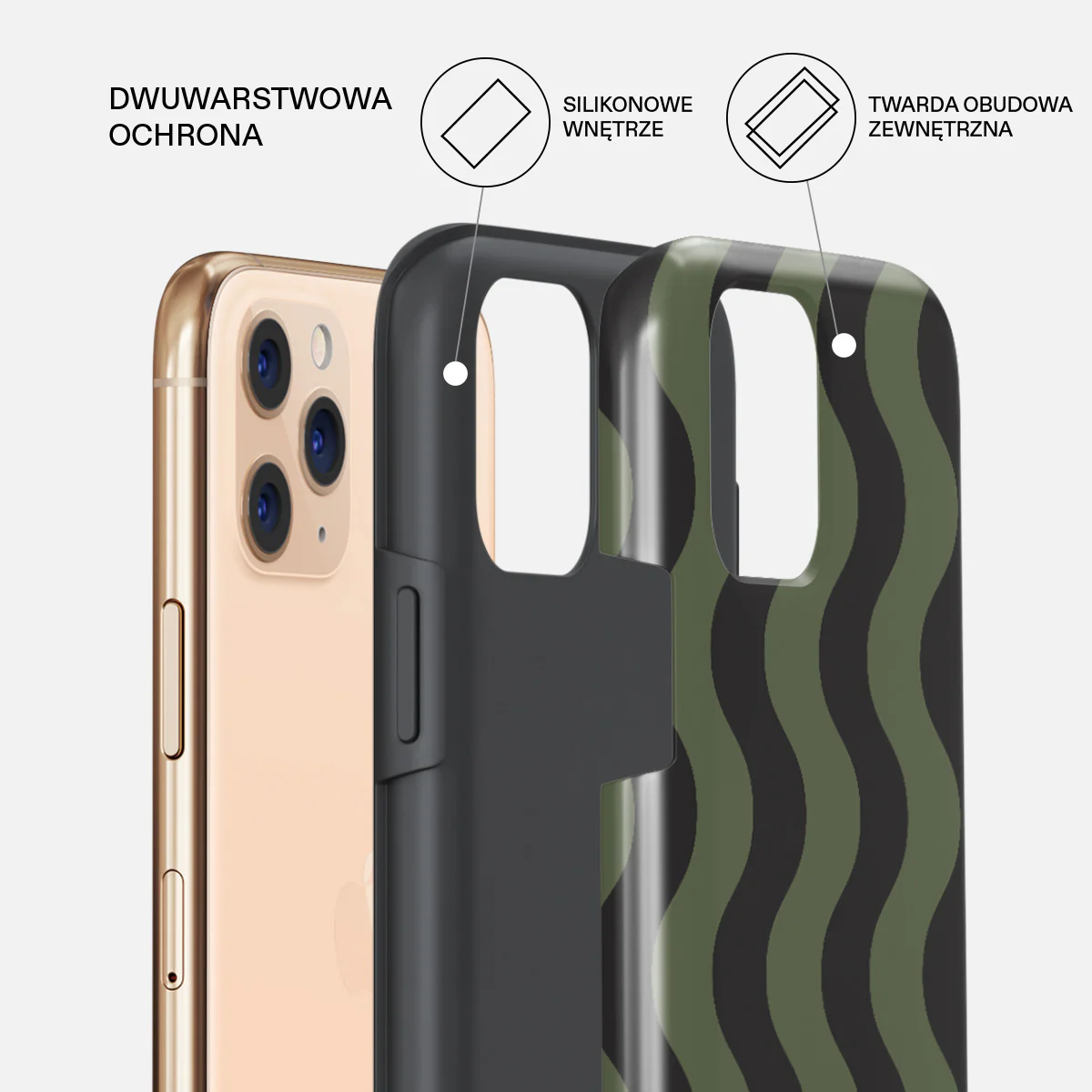 Zdjęcie produktu 6