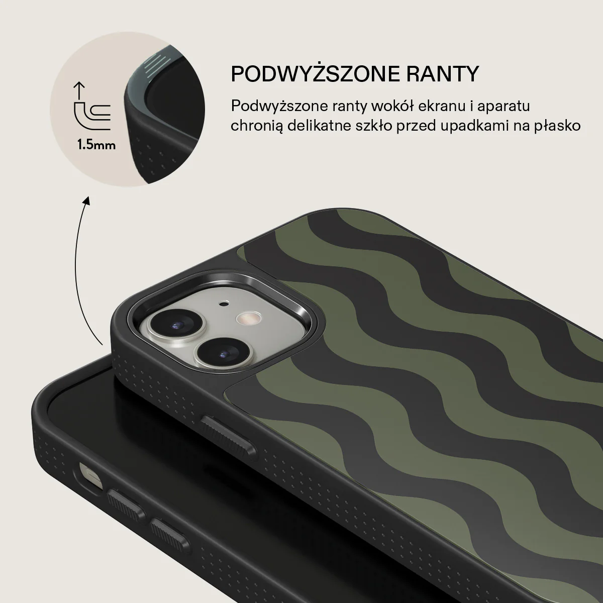 Zdjęcie produktu 15