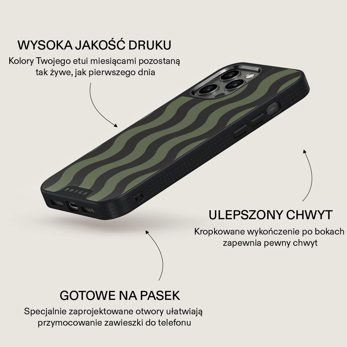 Zdjęcie produktu 16