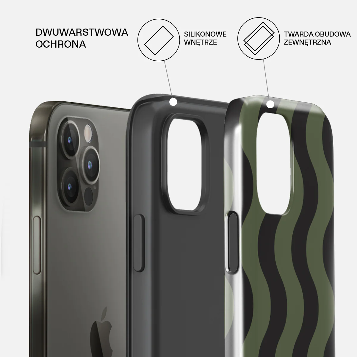 Zdjęcie produktu 6