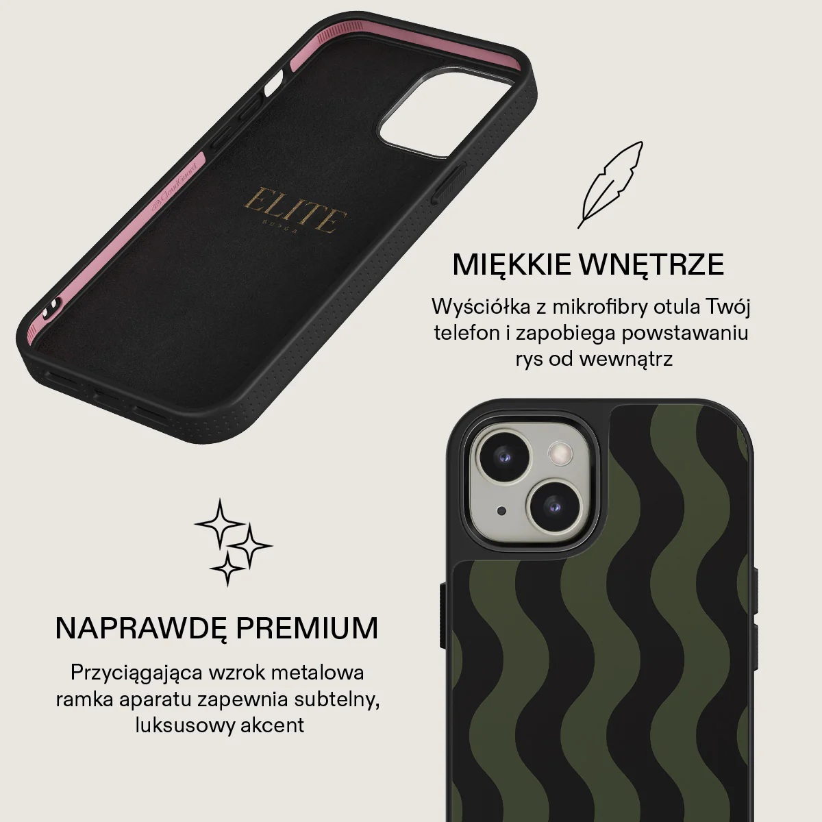 Zdjęcie produktu 17