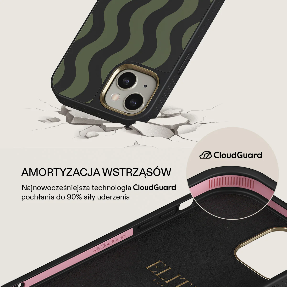 Zdjęcie produktu 7