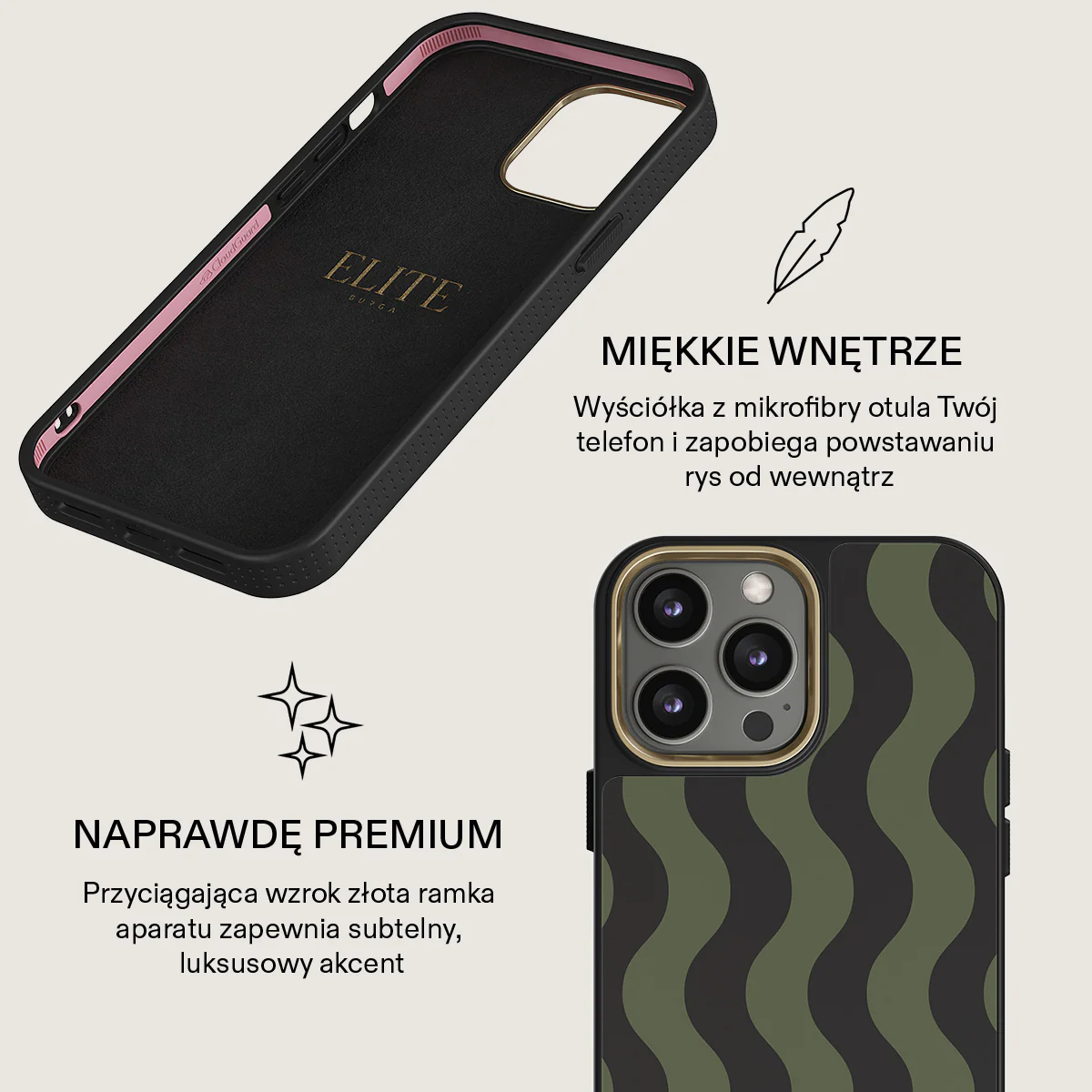 Zdjęcie produktu 10