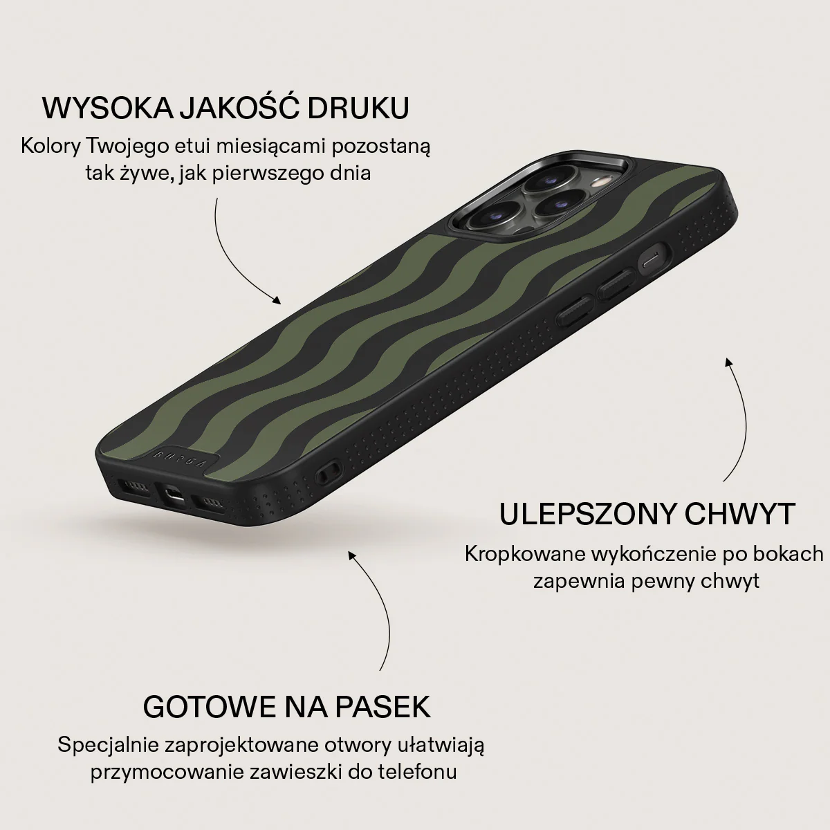 Zdjęcie produktu 16