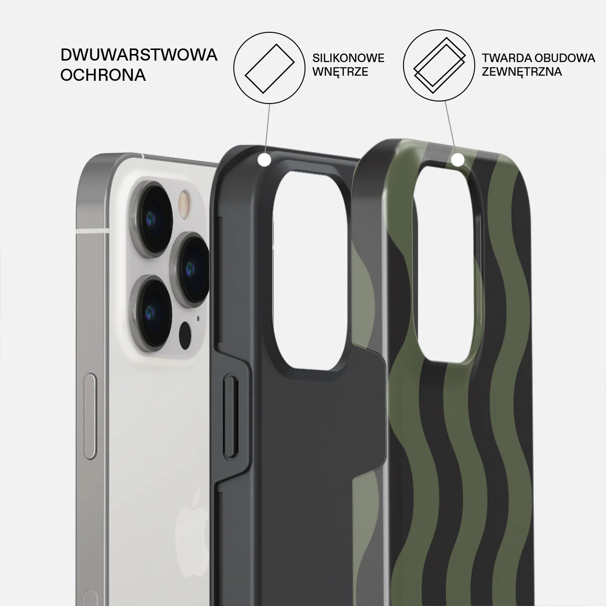 Zdjęcie produktu 2