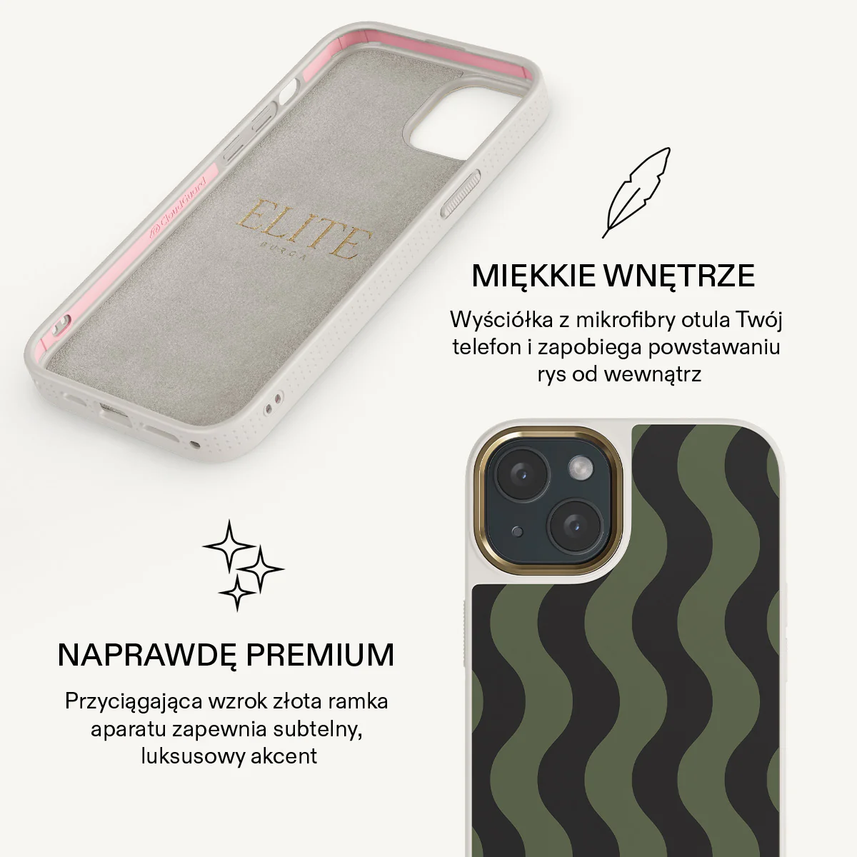 Zdjęcie produktu 24