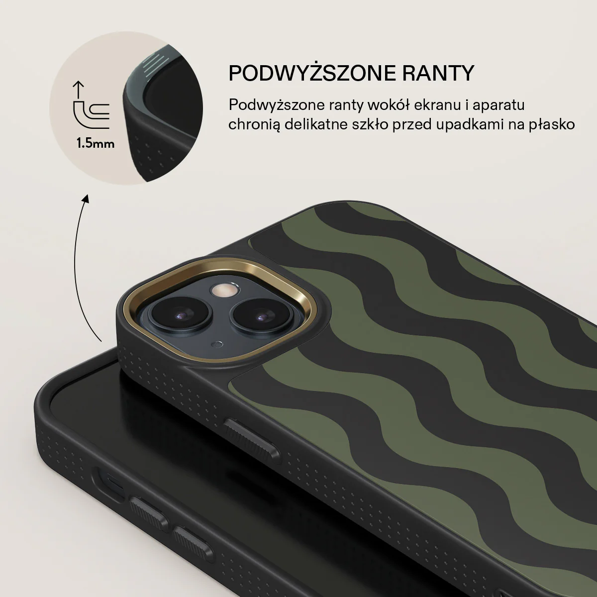 Zdjęcie produktu 8