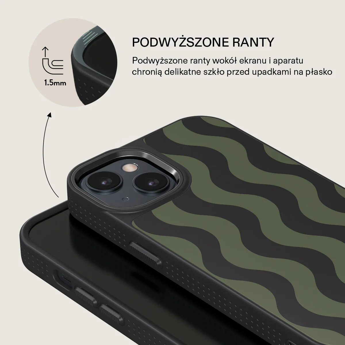 Zdjęcie produktu 15