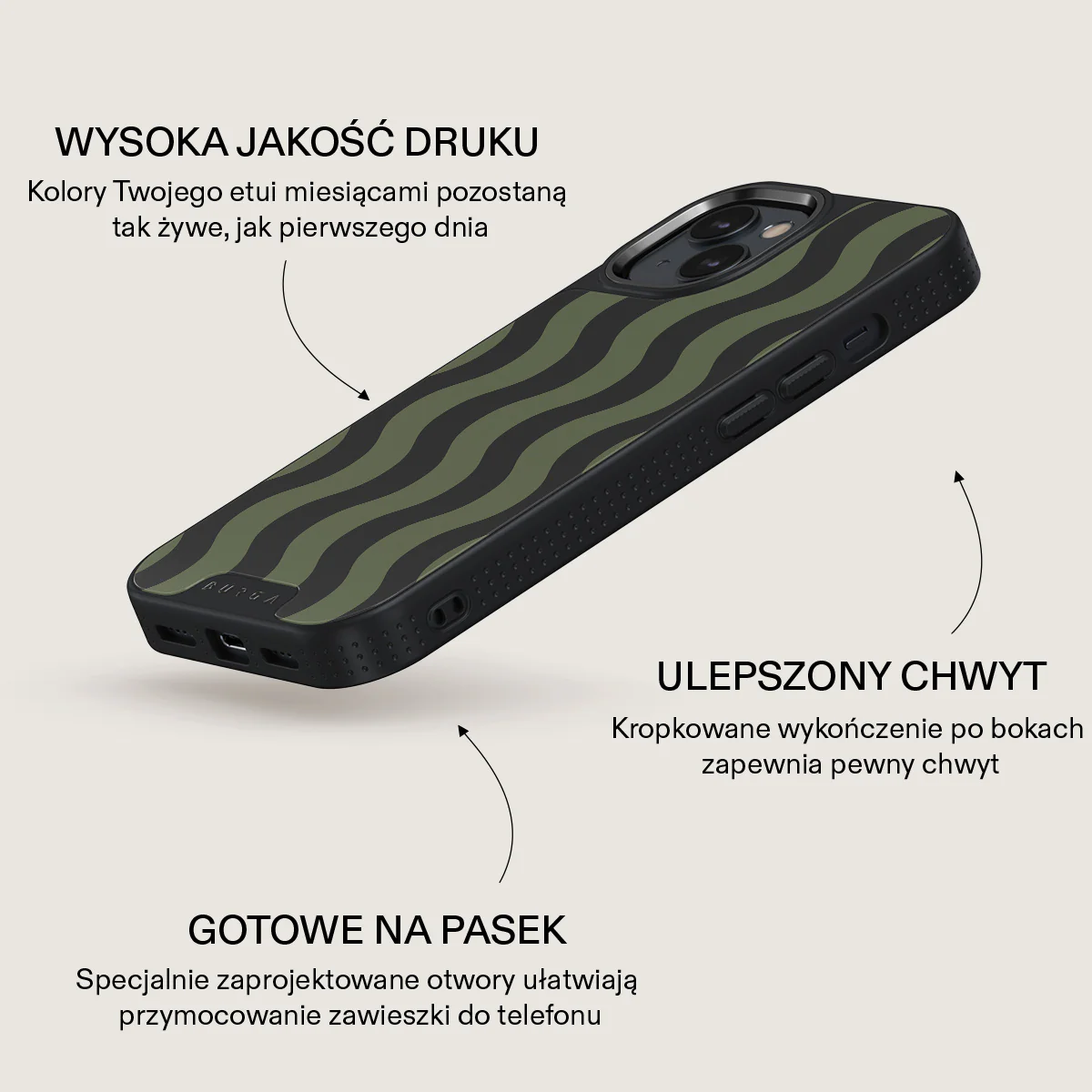 Zdjęcie produktu 16