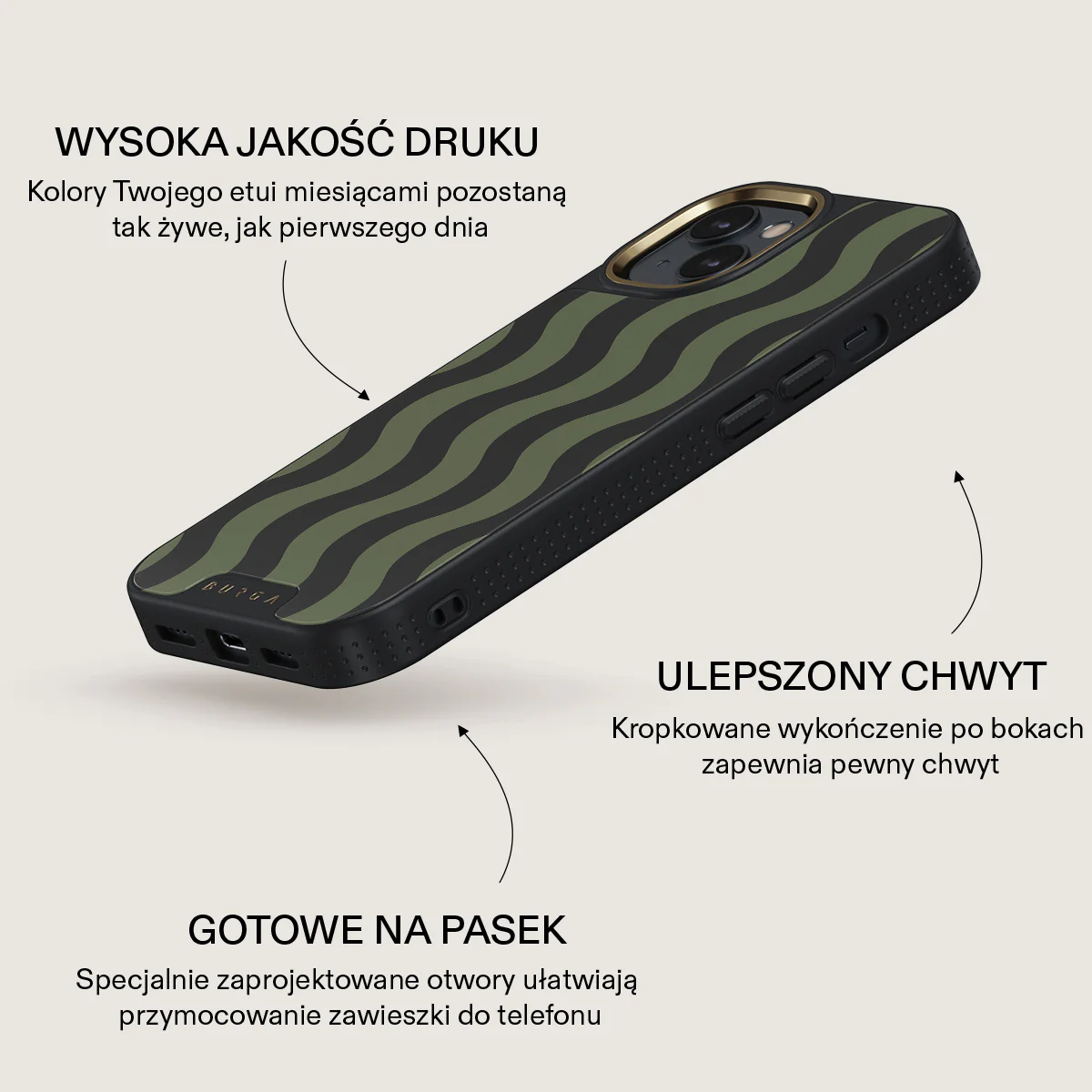 Zdjęcie produktu 9