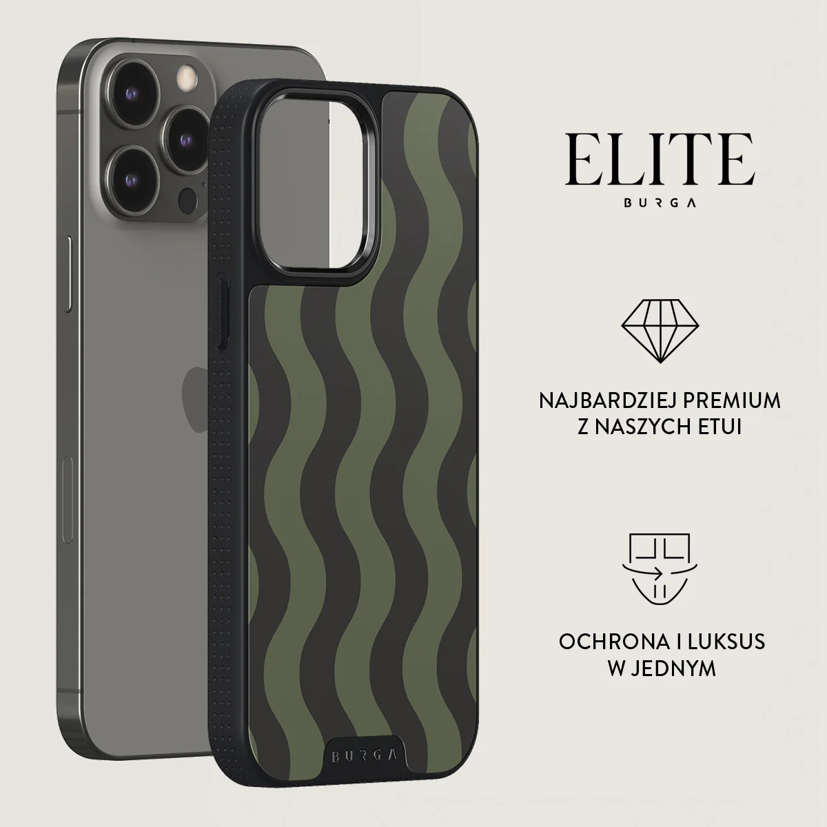 Zdjęcie produktu 13