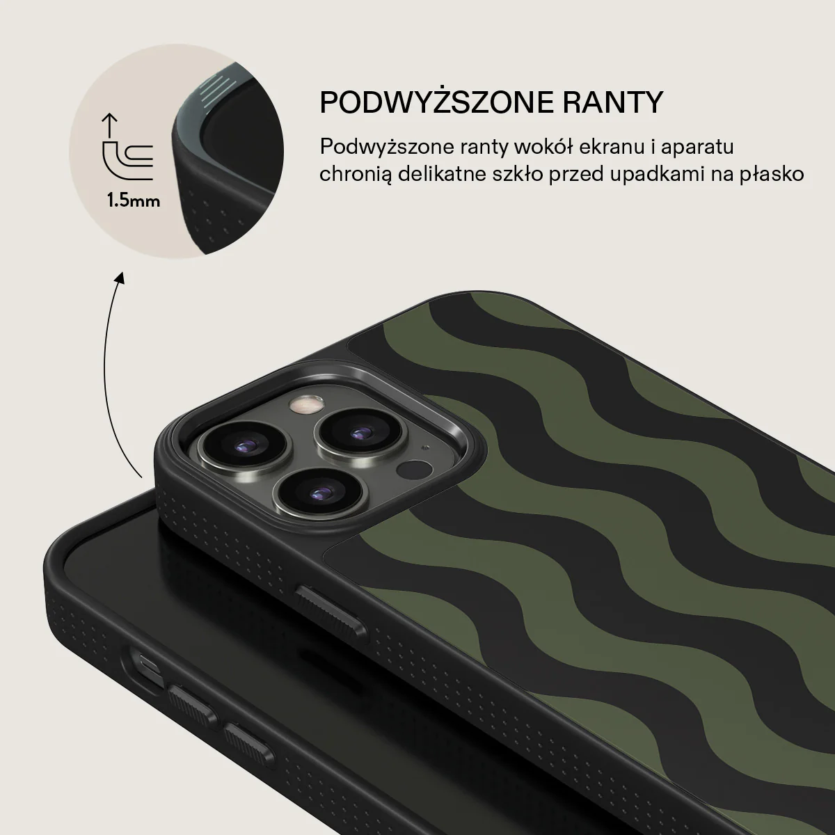 Zdjęcie produktu 15