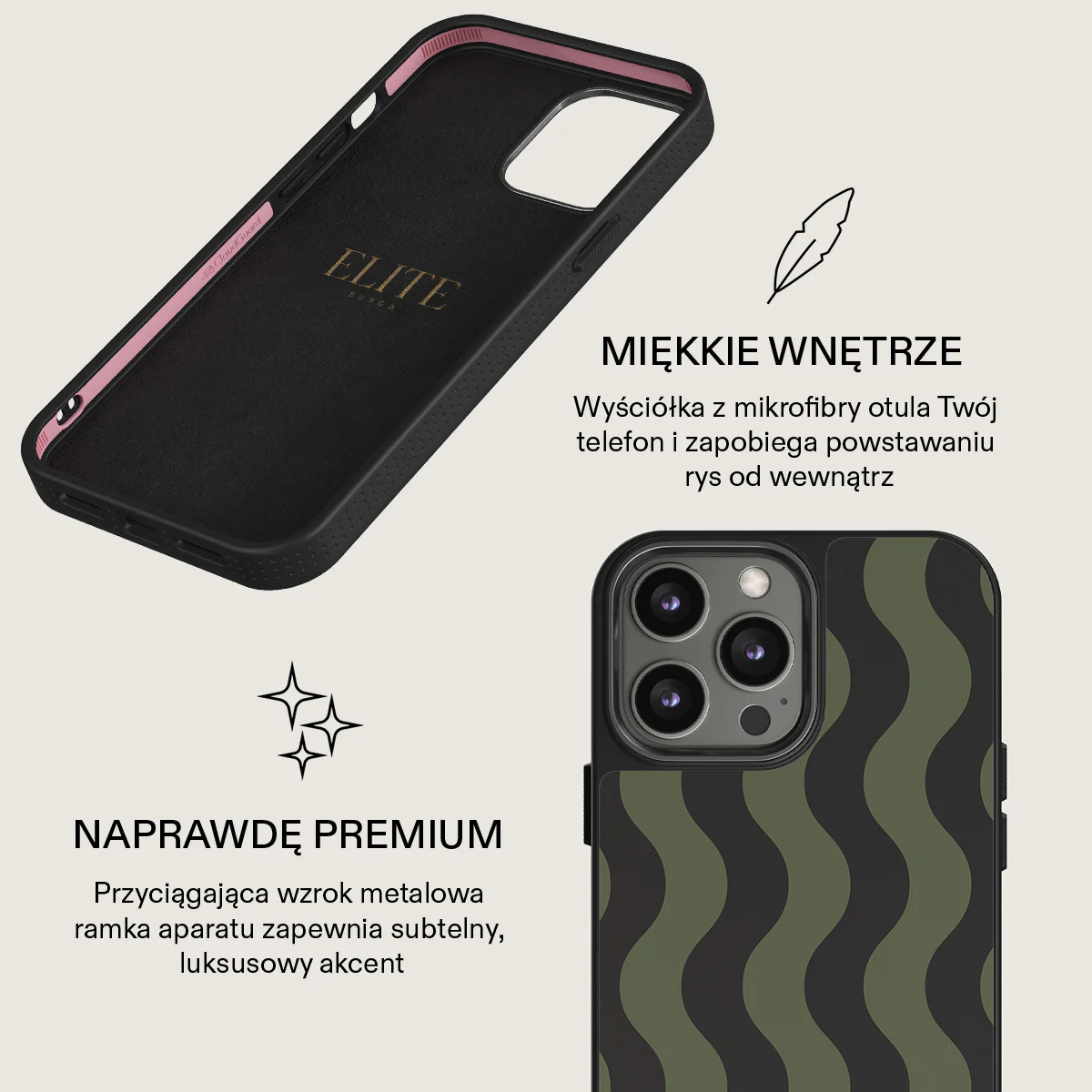 Zdjęcie produktu 17