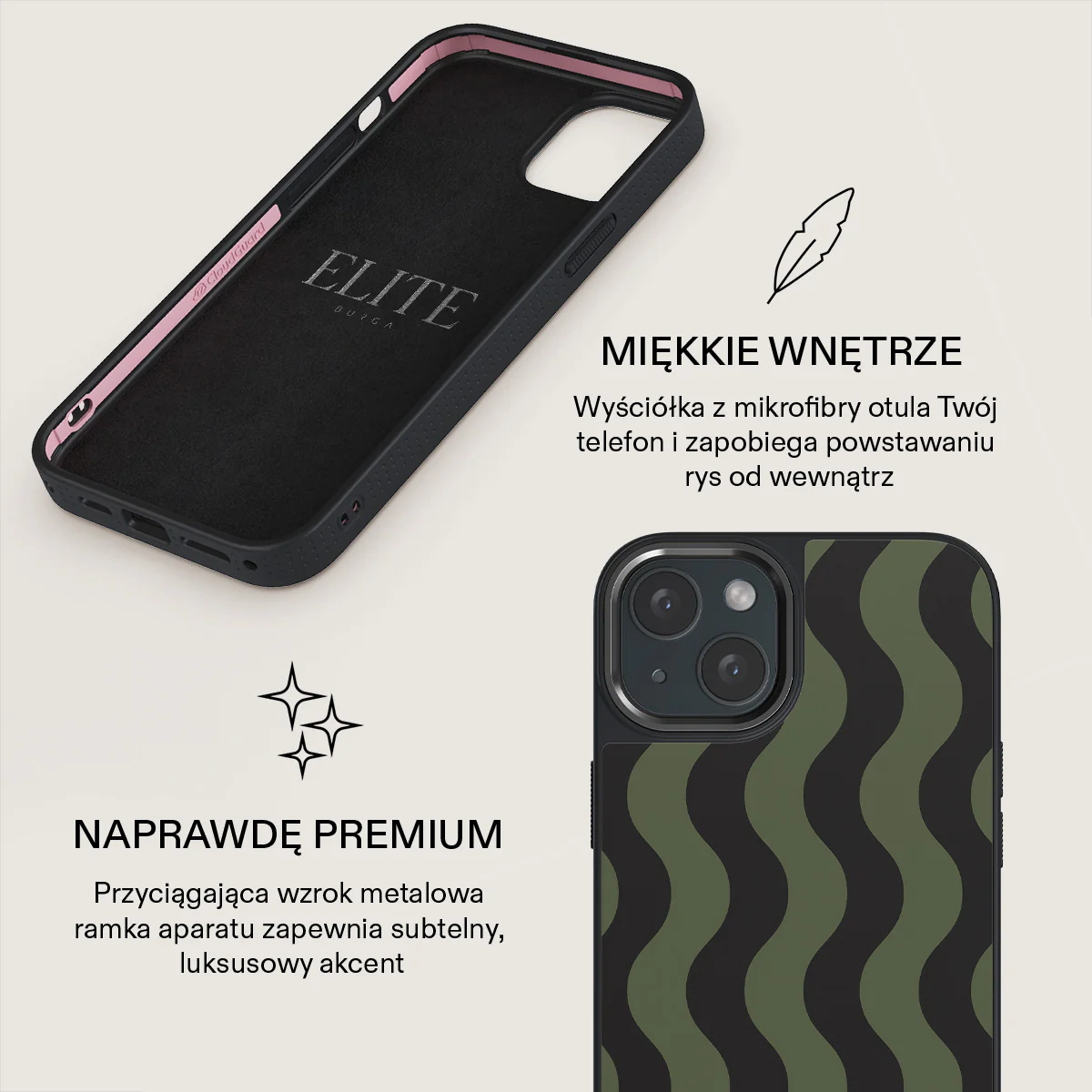 Zdjęcie produktu 17