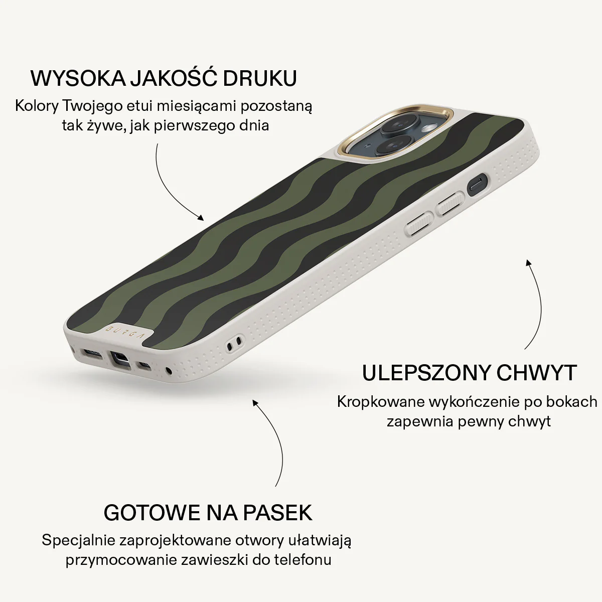 Zdjęcie produktu 23