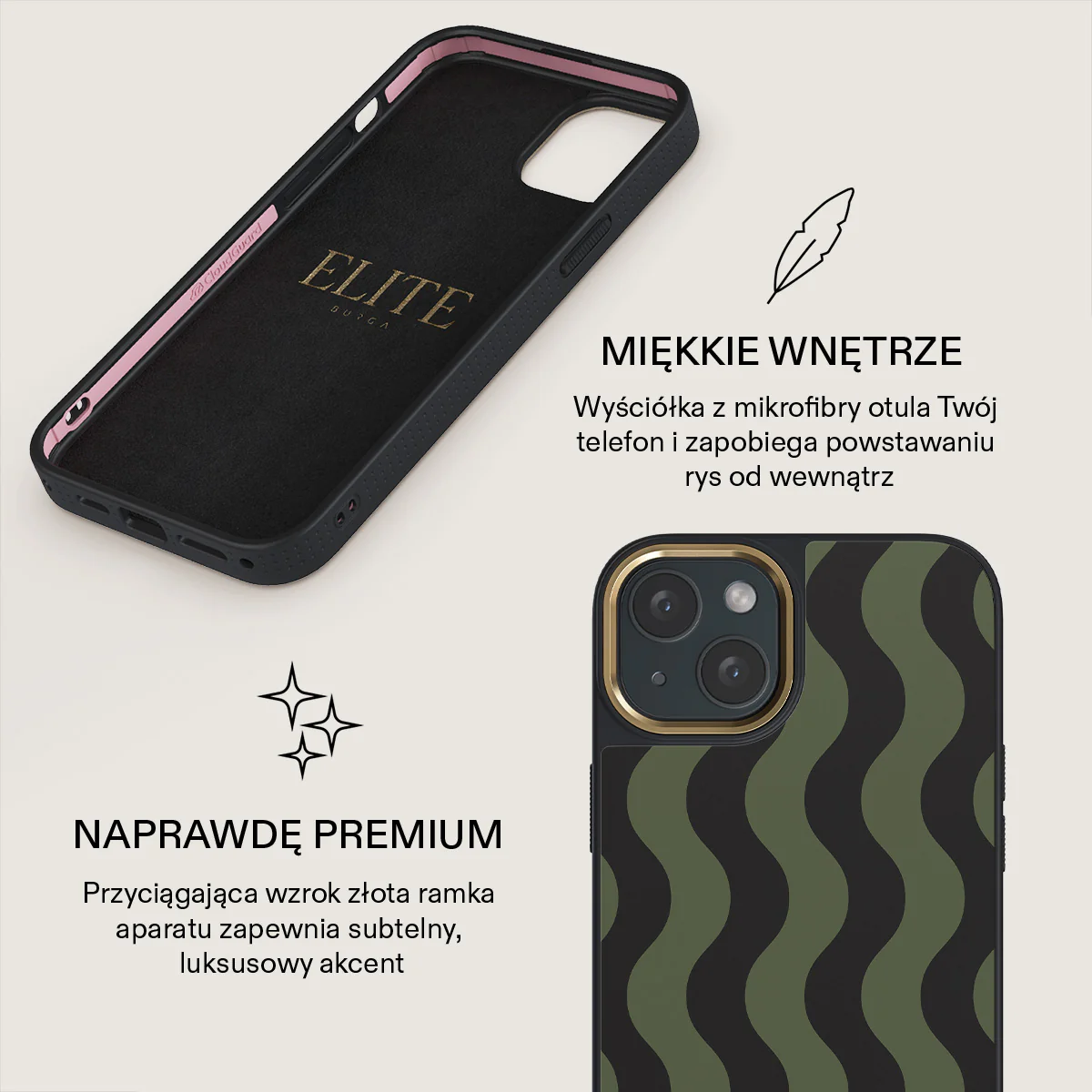 Zdjęcie produktu 10