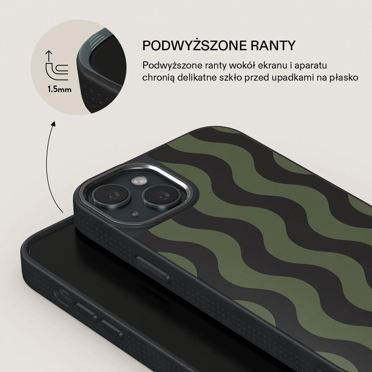 Zdjęcie produktu 15