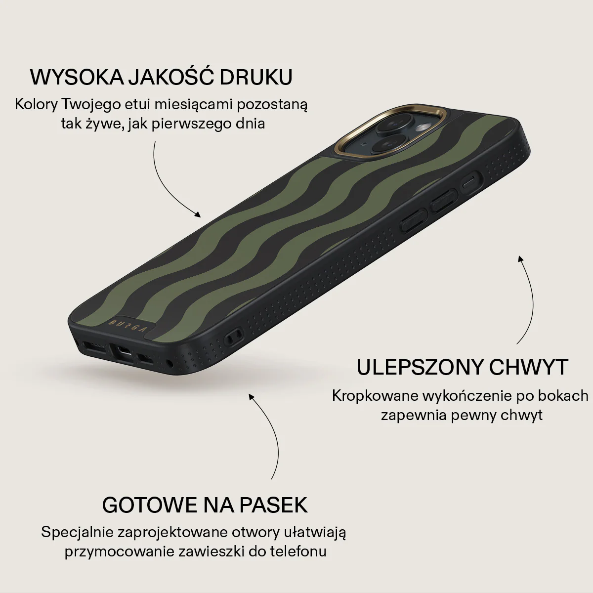 Zdjęcie produktu 9