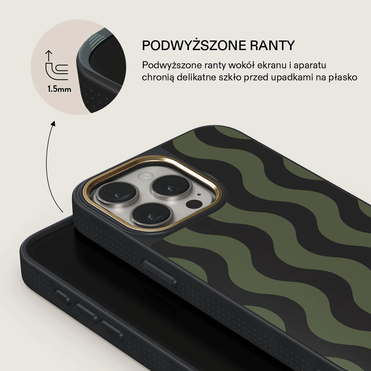 Zdjęcie produktu 8