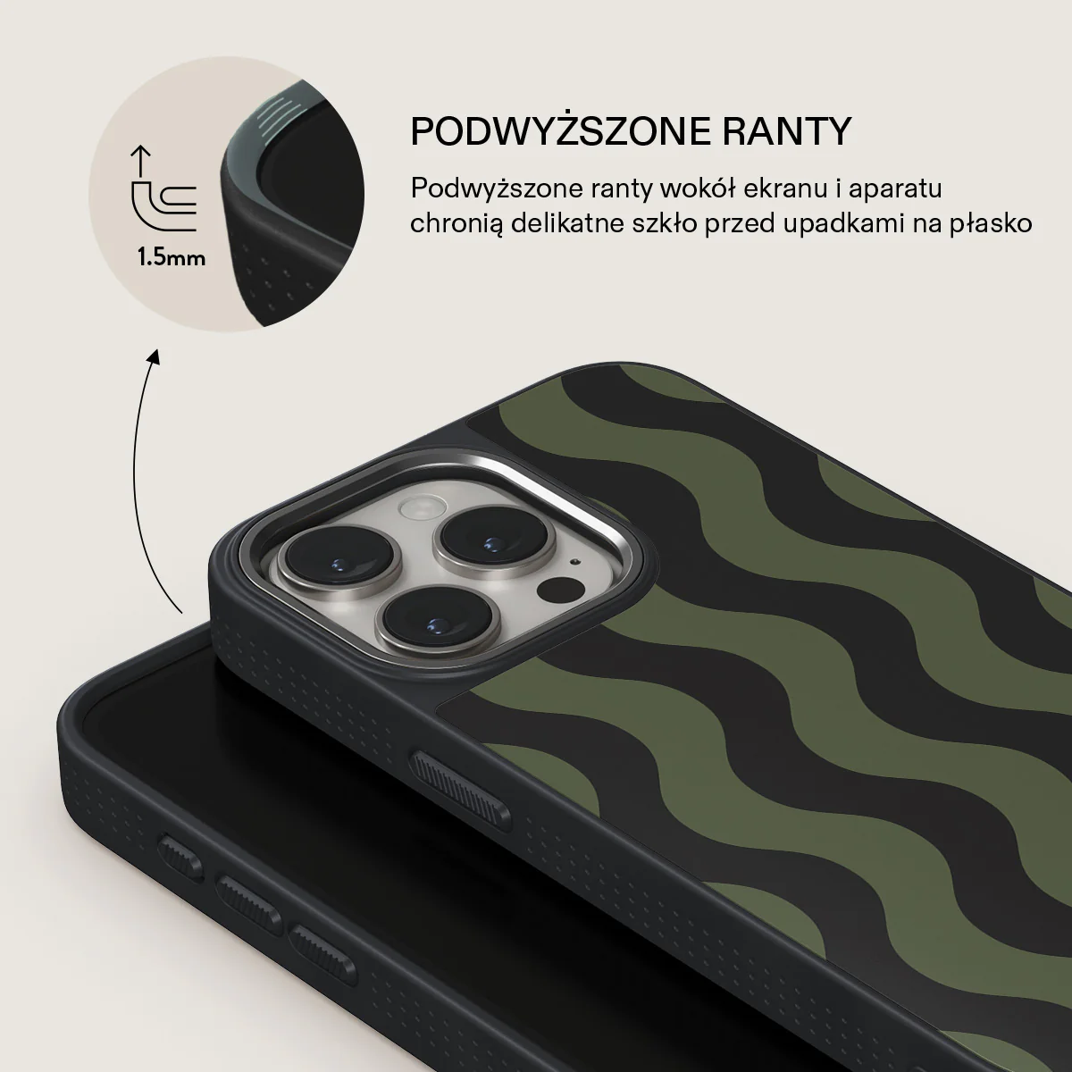 Zdjęcie produktu 15