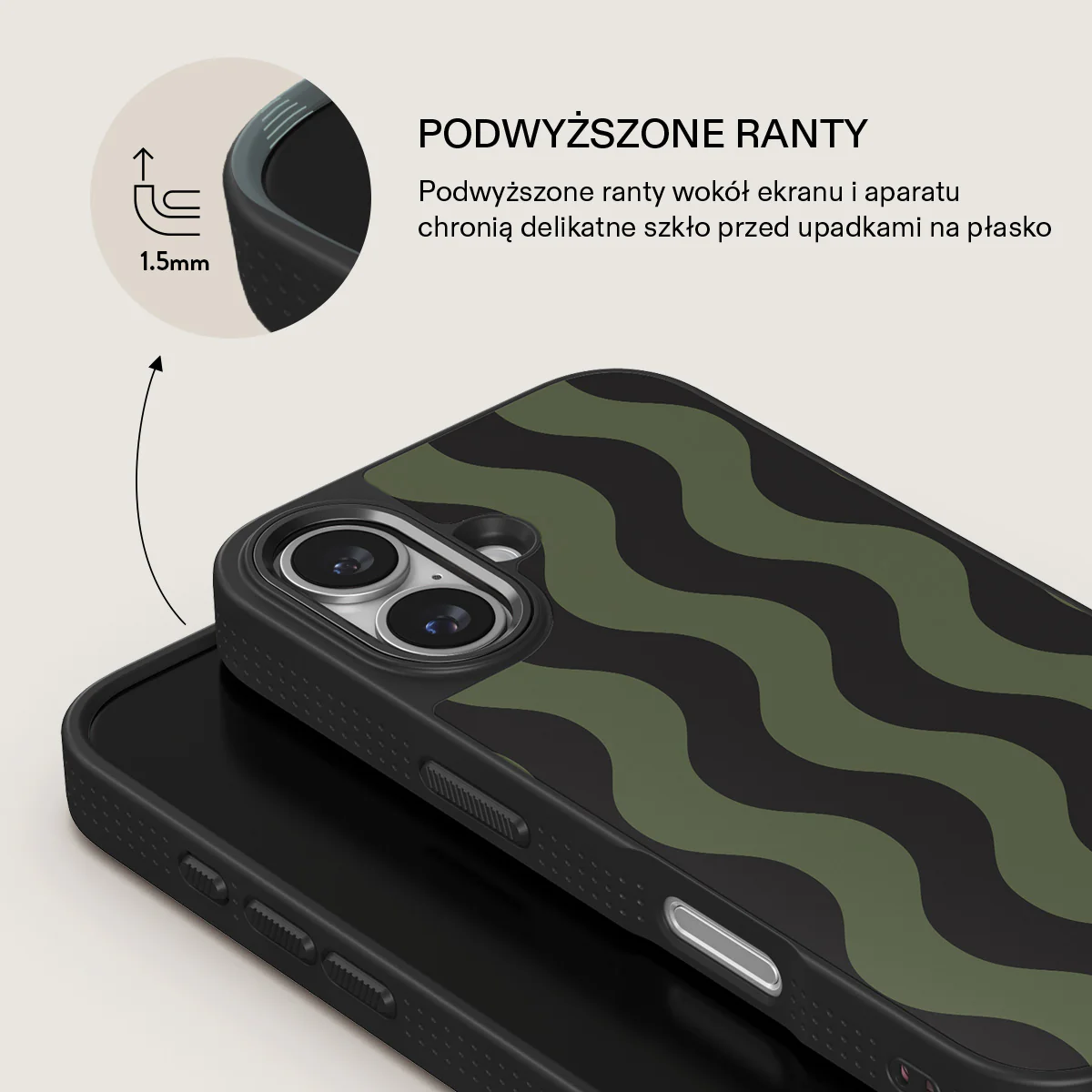 Zdjęcie produktu 16