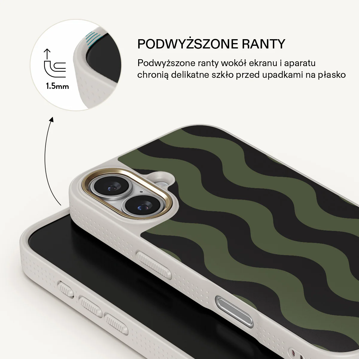 Zdjęcie produktu 23