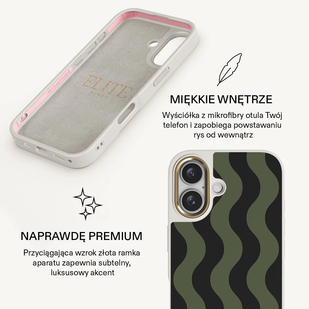 Zdjęcie produktu 25