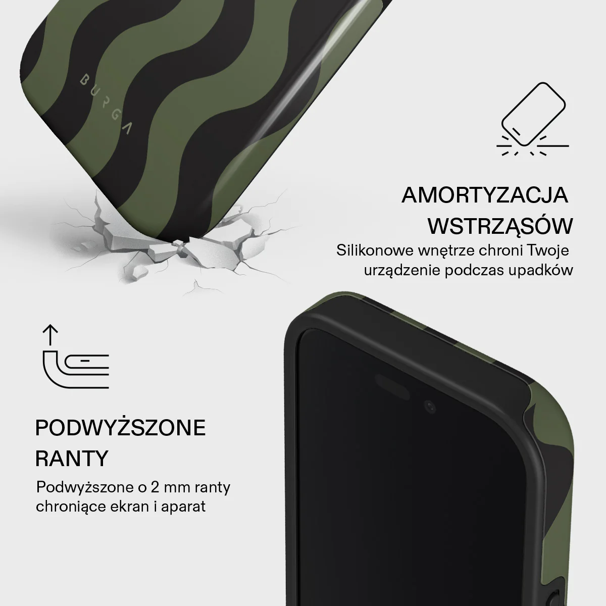 Zdjęcie produktu 4