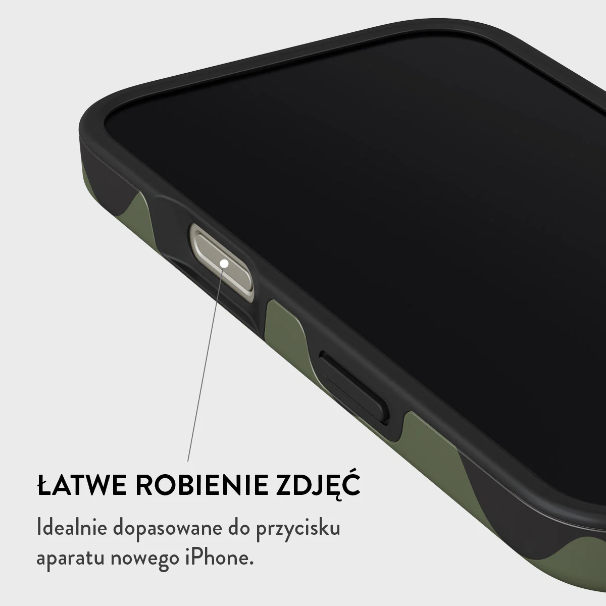 Zdjęcie produktu 5