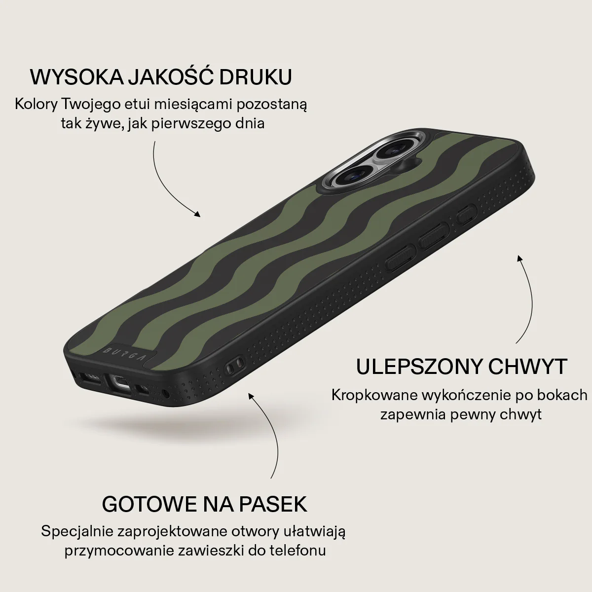 Zdjęcie produktu 16