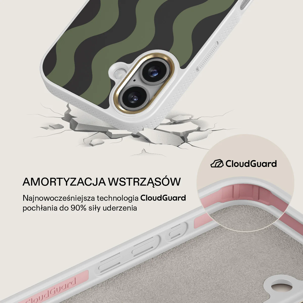 Zdjęcie produktu 21