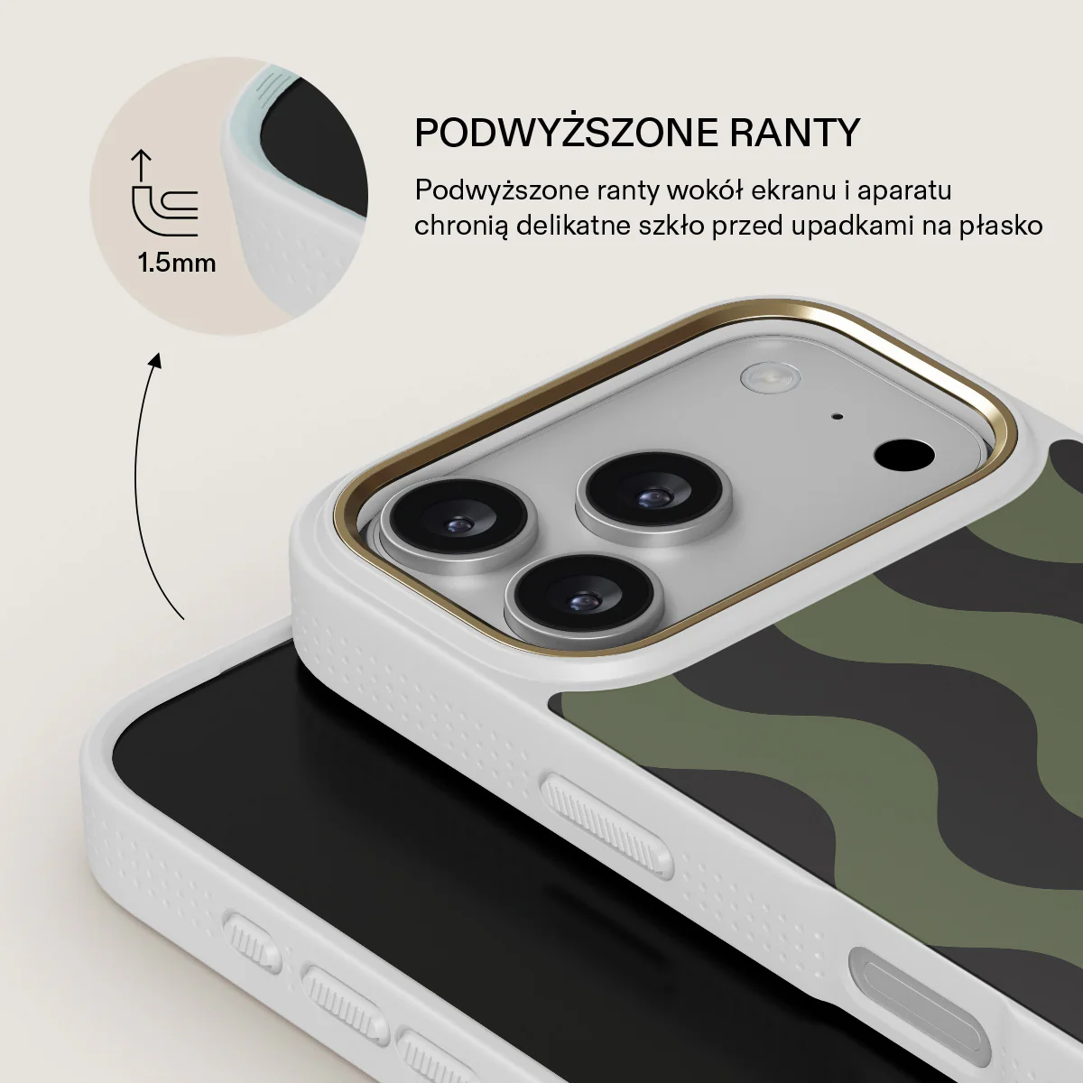 Zdjęcie produktu 22