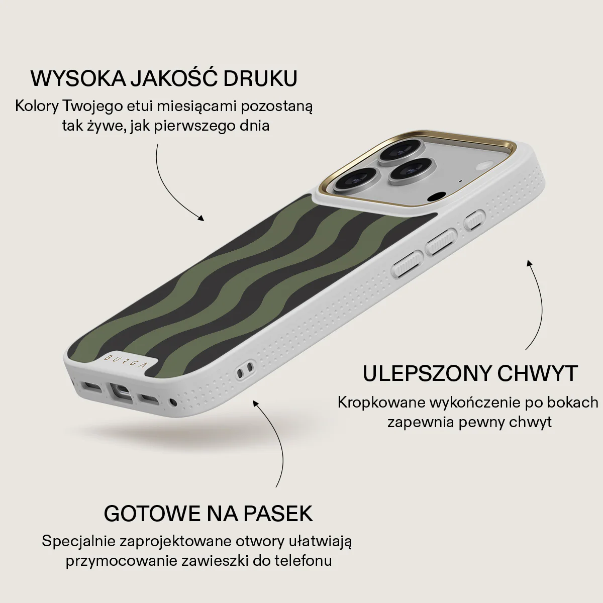Zdjęcie produktu 23