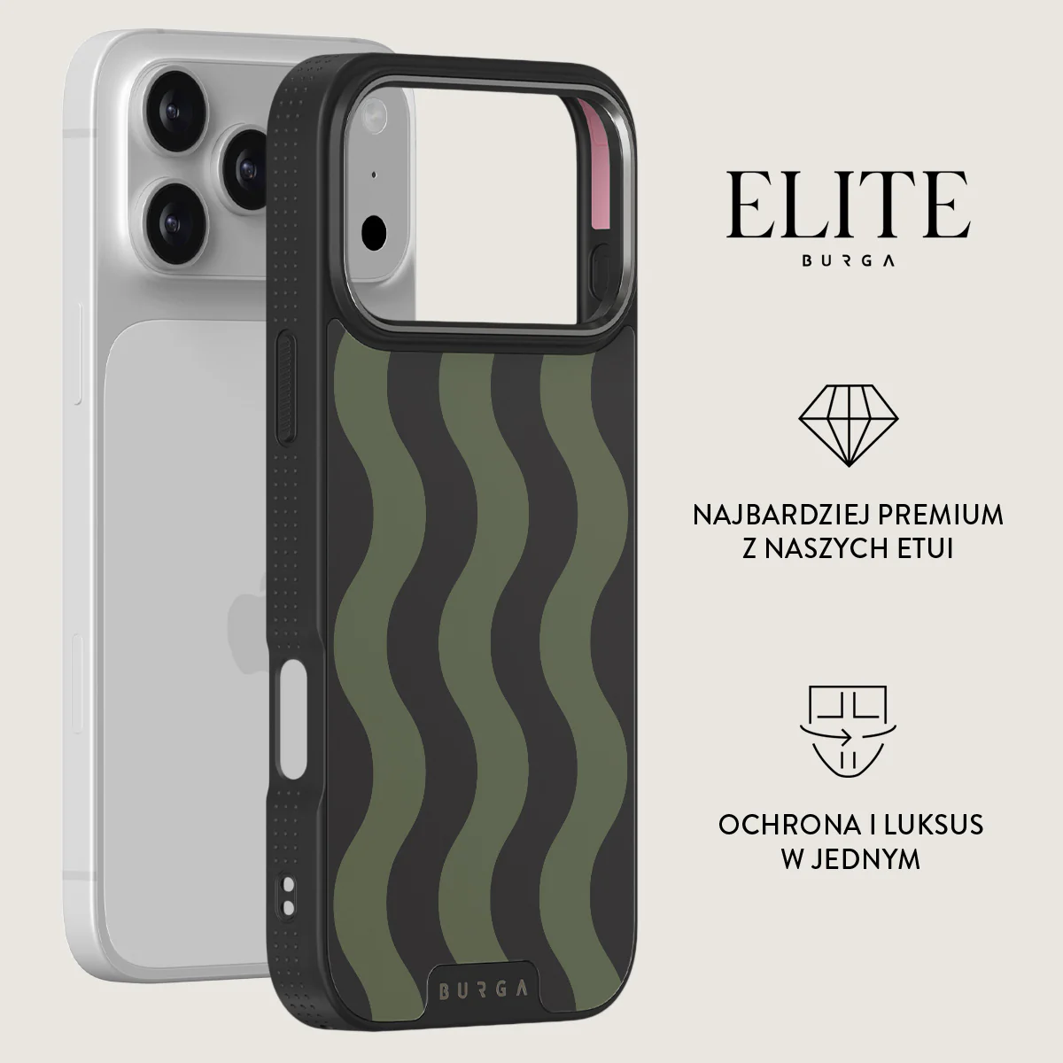 Zdjęcie produktu 13
