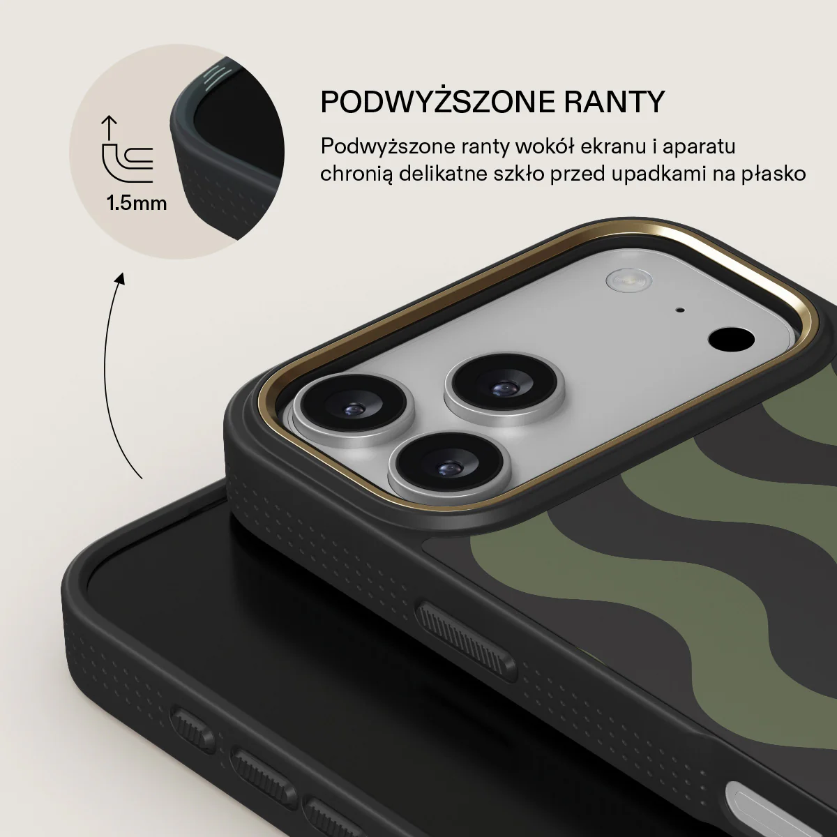 Zdjęcie produktu 8