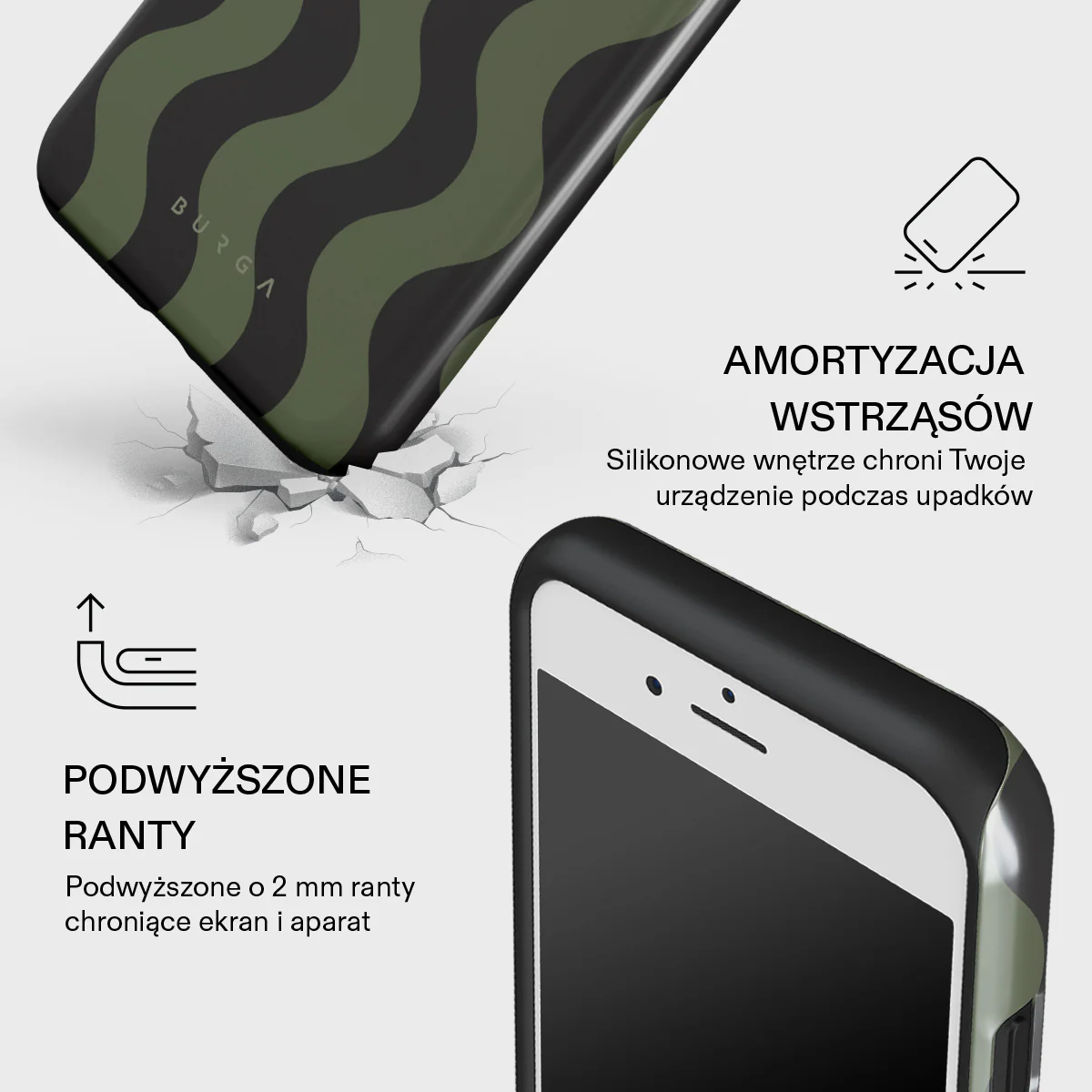 Zdjęcie produktu 8