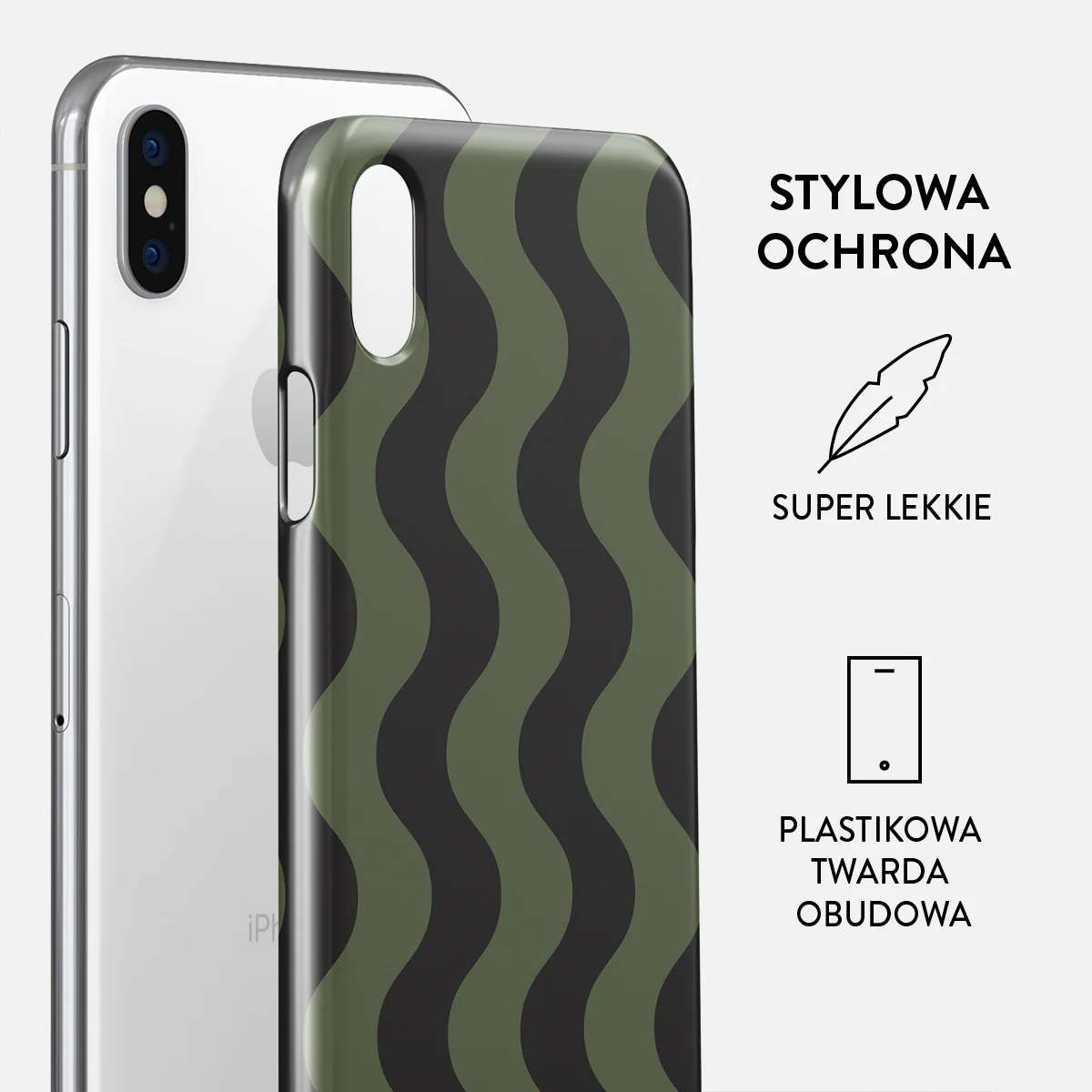 Zdjęcie produktu 2