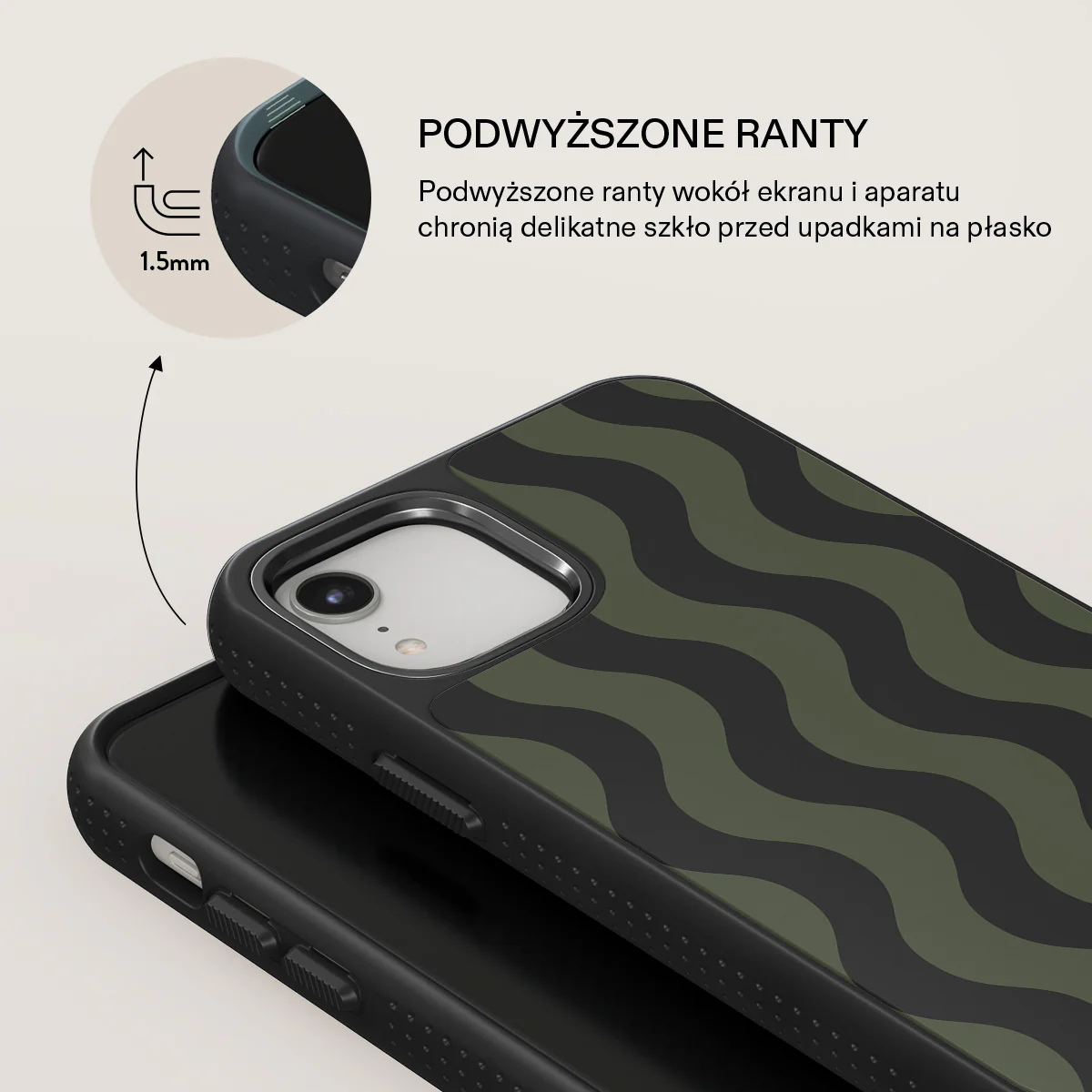 Zdjęcie produktu 19