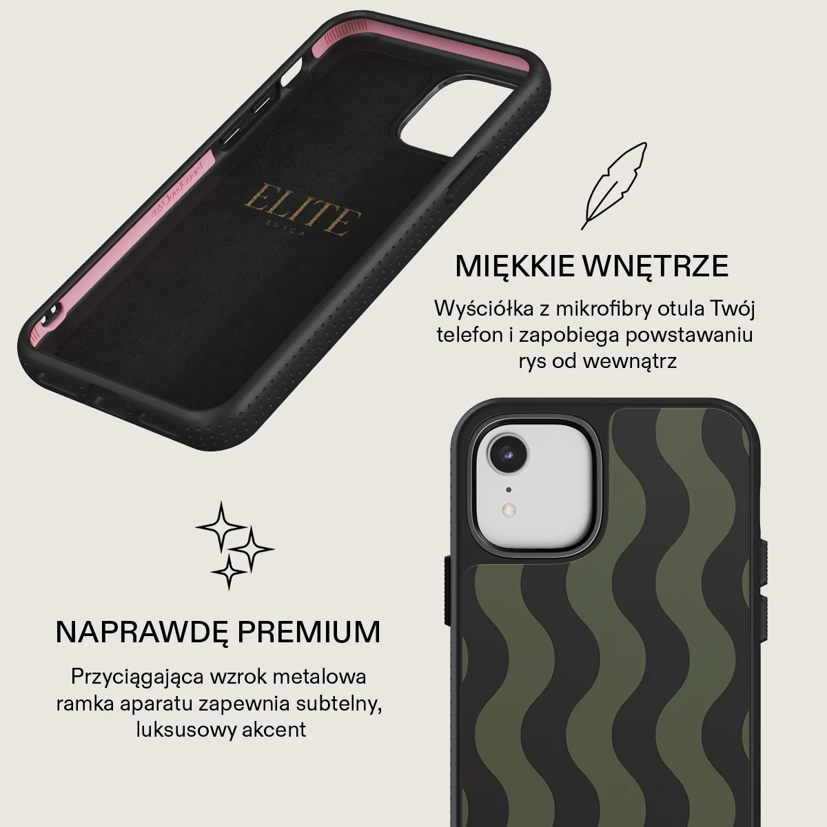 Zdjęcie produktu 21
