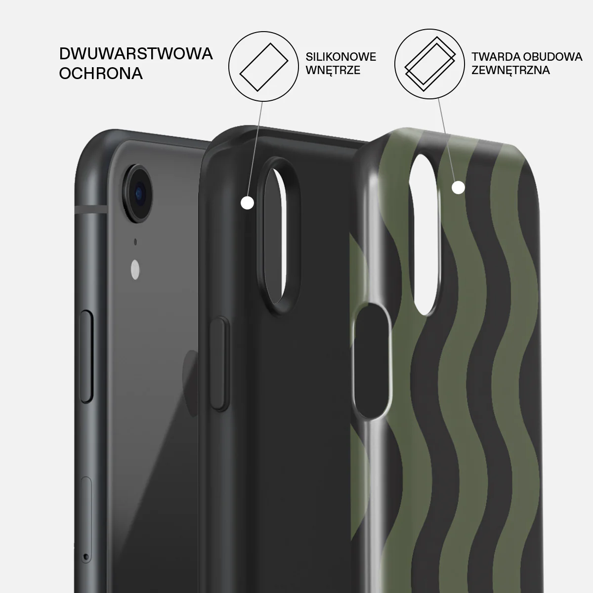 Zdjęcie produktu 6