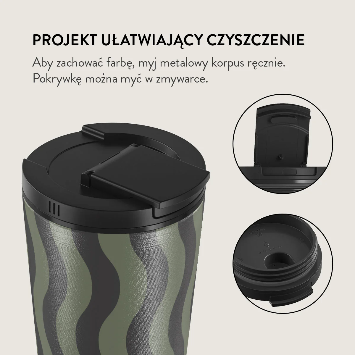 Zdjęcie produktu 16