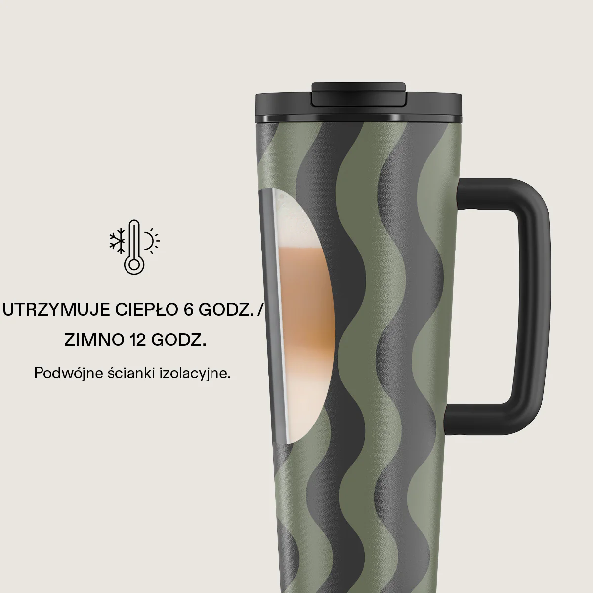 Zdjęcie produktu 4
