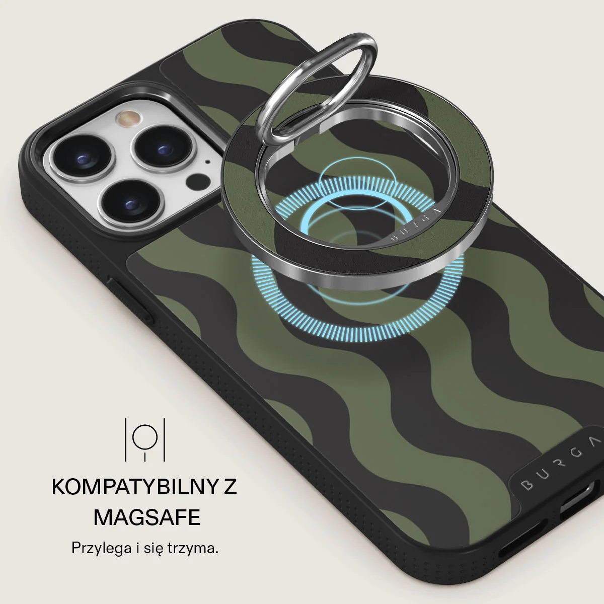 Zdjęcie produktu 4