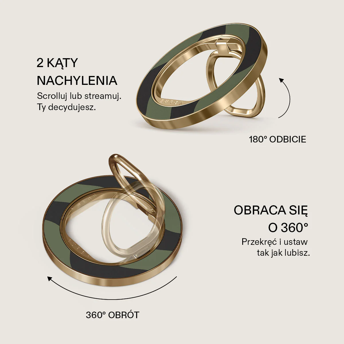 Zdjęcie produktu 7